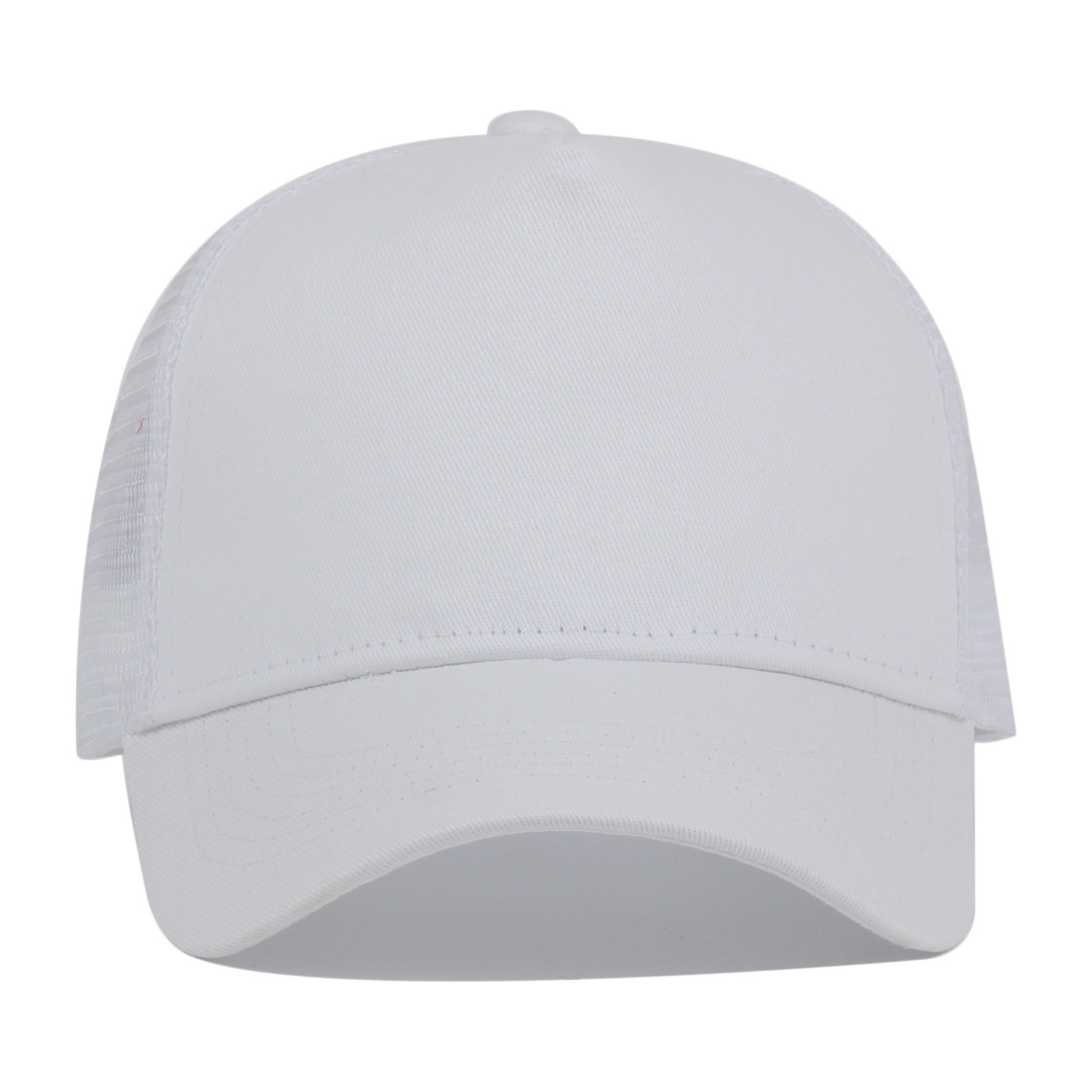 Children Cotton Trucker Hat Fo - Trucker Cap Mesh incelemesi ve fiyatı