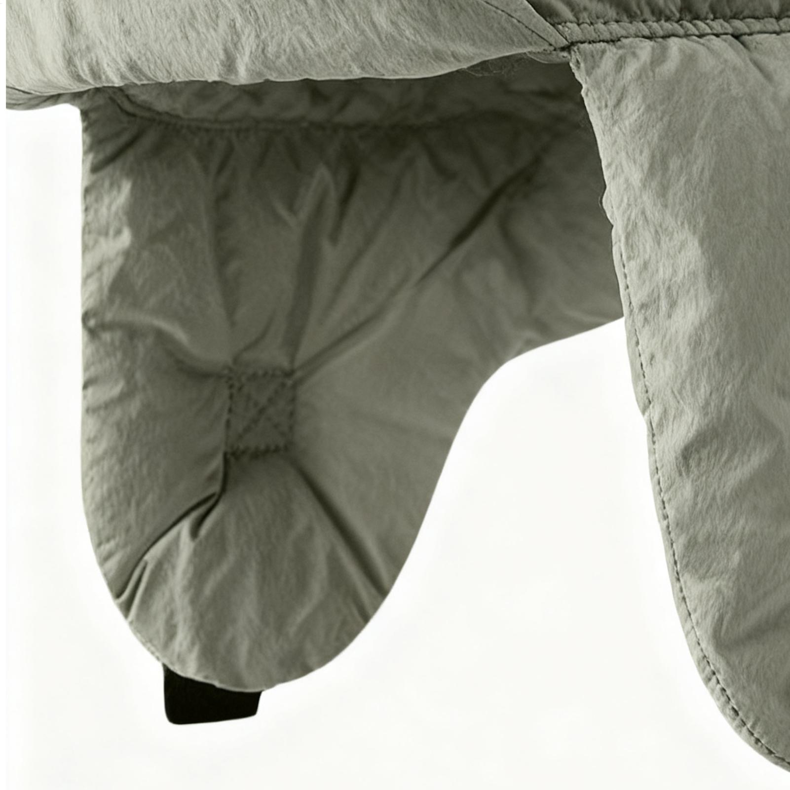 Trapper Hat Warm Headwear With - Trapper Hat Ear Flap incelemesi ve fiyatı