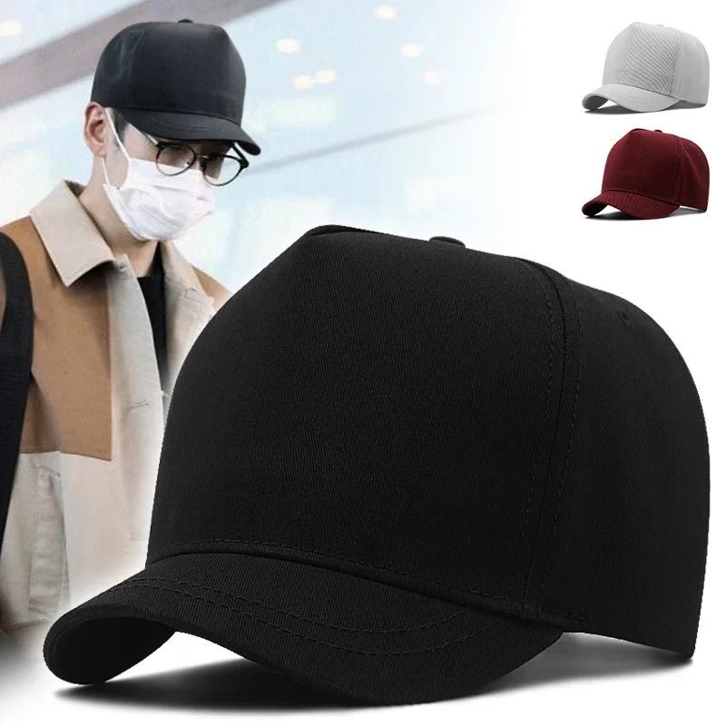 Adjustable Extra Large Basebal - Golf Cap Dad incelemesi ve fiyatı