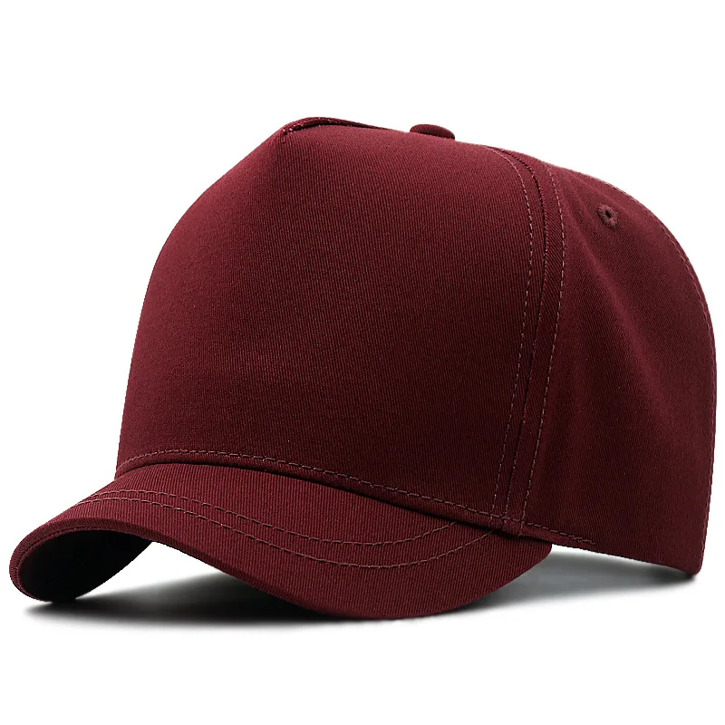 Adjustable Extra Large Basebal - Golf Cap Dad incelemesi ve fiyatı