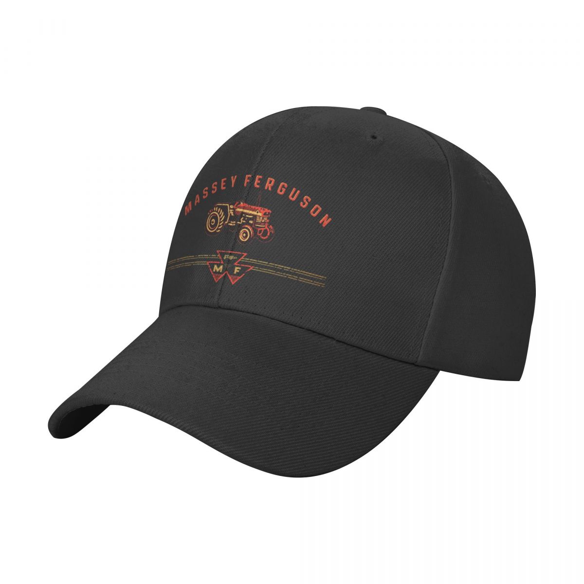 Washed Men's Baseball Cap Retr - Golf Cap Dad incelemesi ve fiyatı