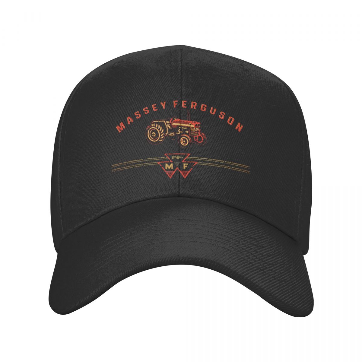 Washed Men's Baseball Cap Retr - Golf Cap Dad incelemesi ve fiyatı