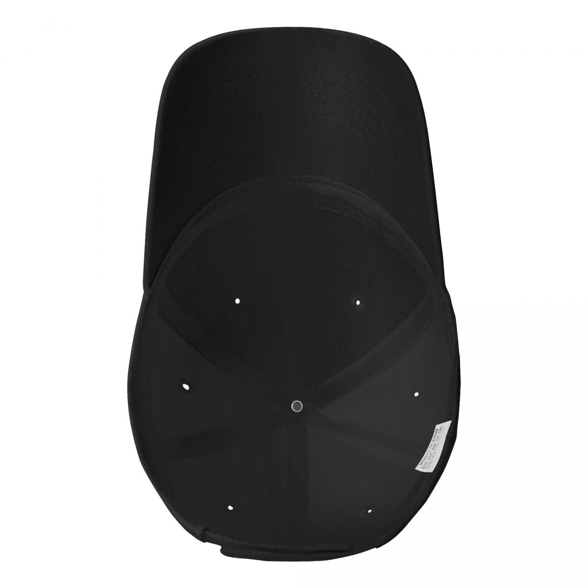 Washed Men's Baseball Cap Retr - Golf Cap Dad incelemesi ve fiyatı