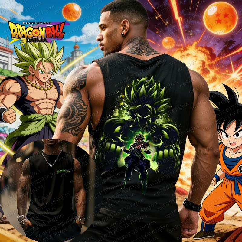 2026 Summer Dragon Ball Goku O - Running Cap Lightweight incelemesi ve fiyatı