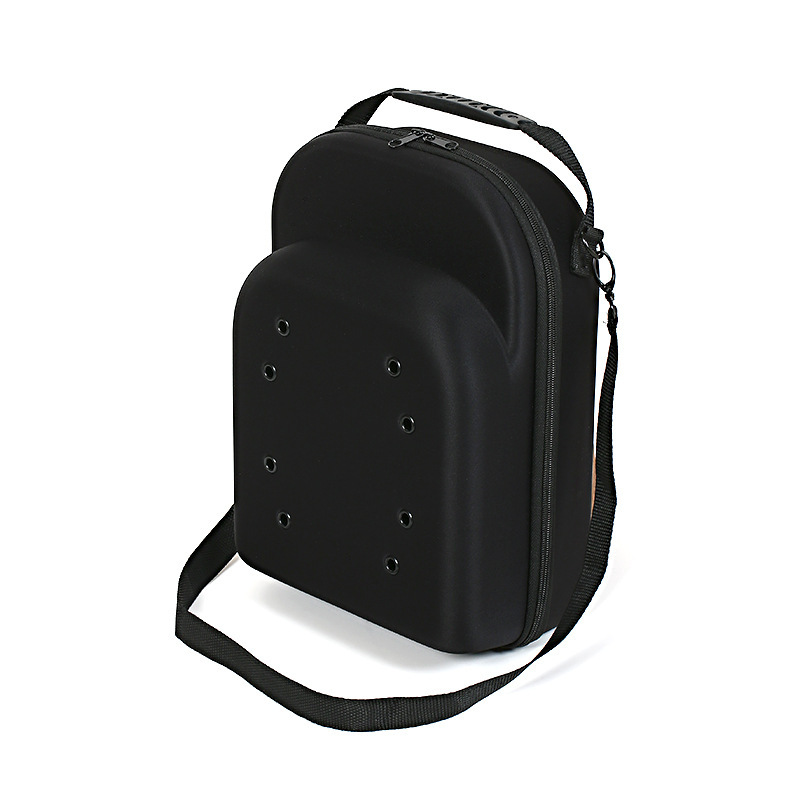 Unisex Baseball Hat Travel Bag - Baseball Cap Structured incelemesi ve fiyatı