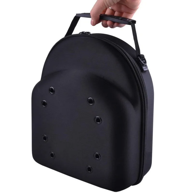 Unisex Baseball Hat Travel Bag - Baseball Cap Structured incelemesi ve fiyatı