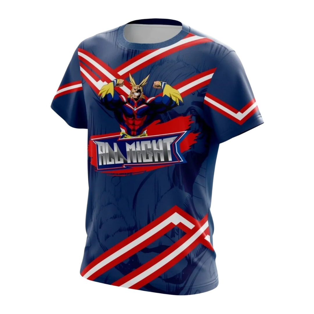 Bandai My Hero Academia All Mi - Running Cap Lightweight incelemesi ve fiyatı