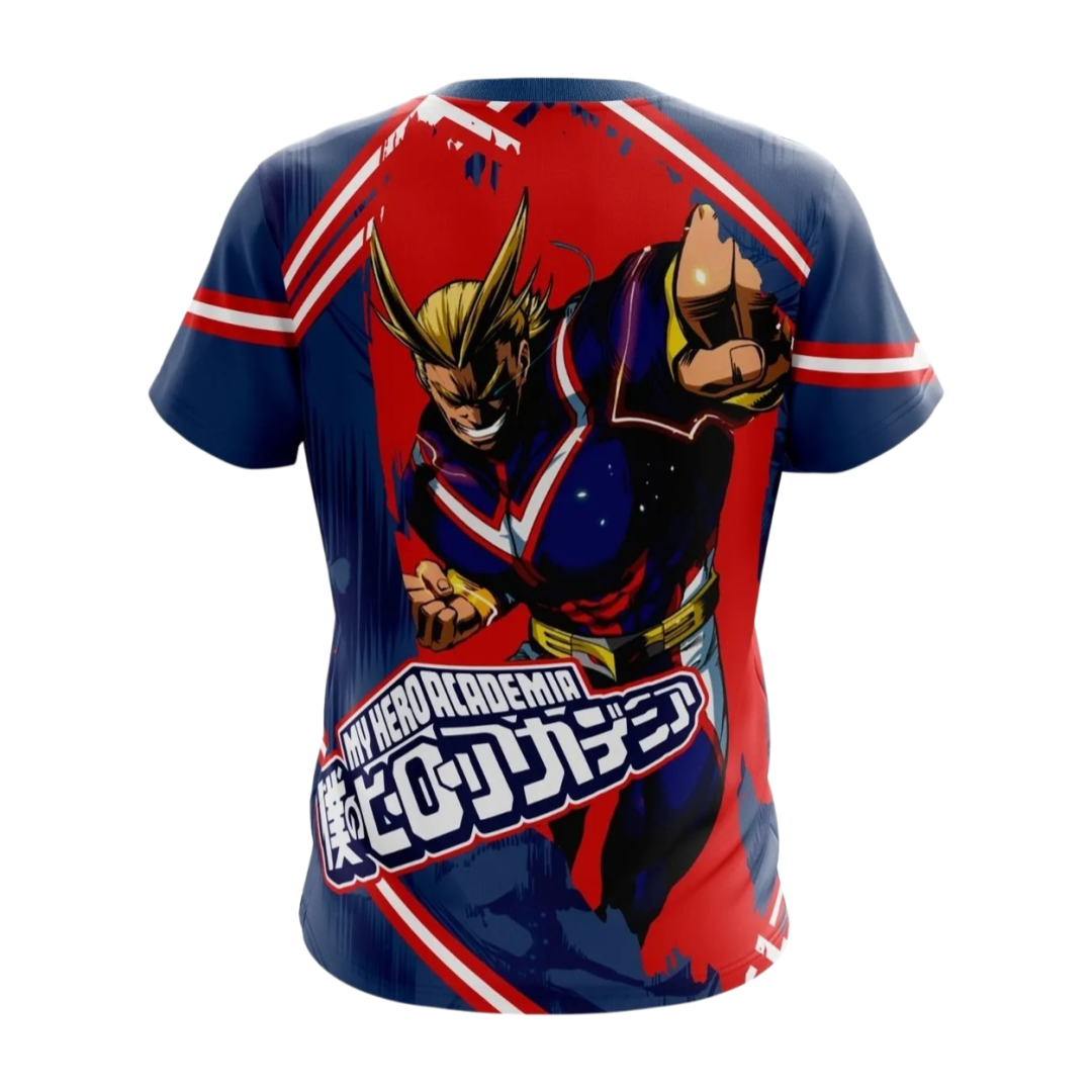 Bandai My Hero Academia All Mi - Running Cap Lightweight incelemesi ve fiyatı
