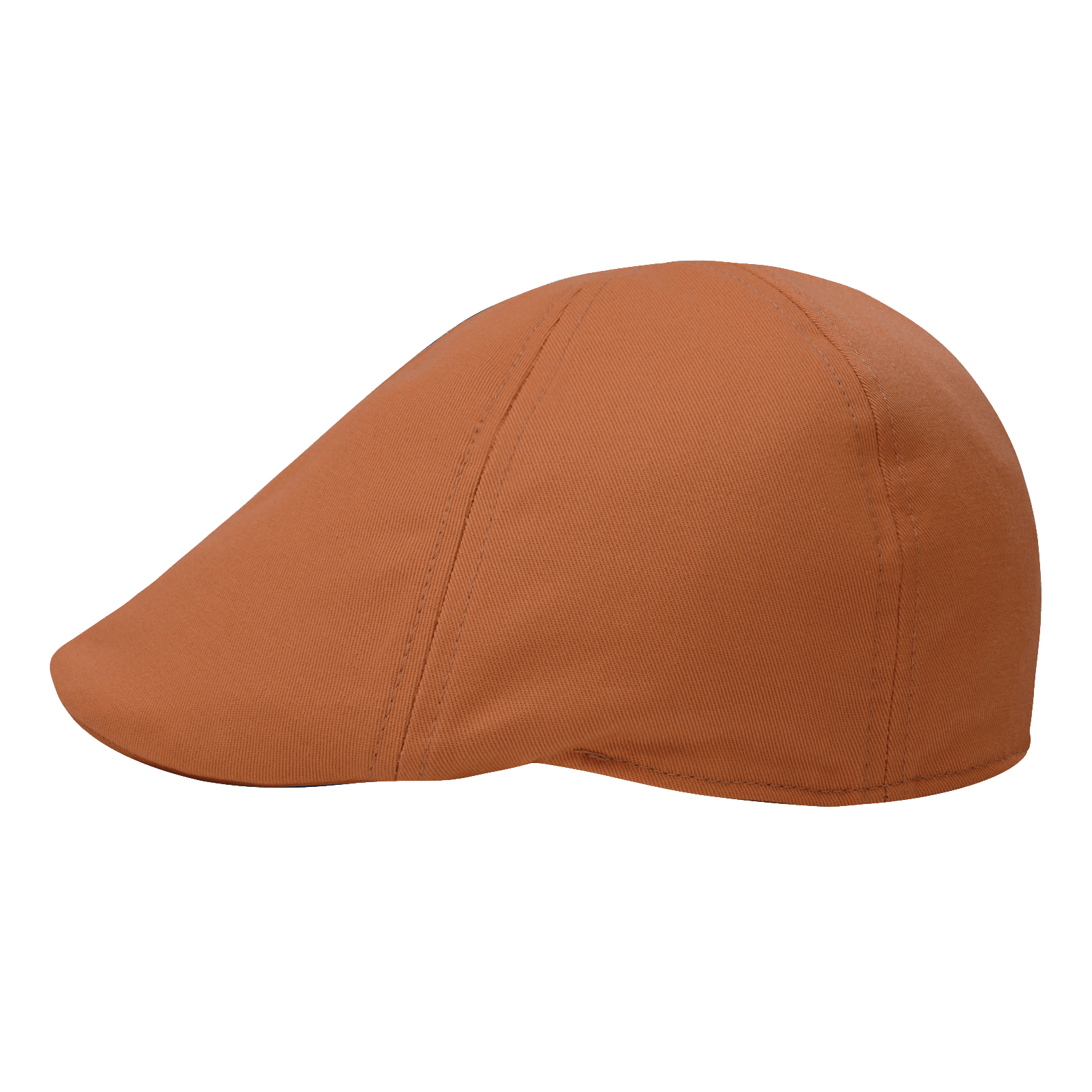 STARANCE Men's Classic Cotton  - Newsboy Cap Ivy incelemesi ve fiyatı