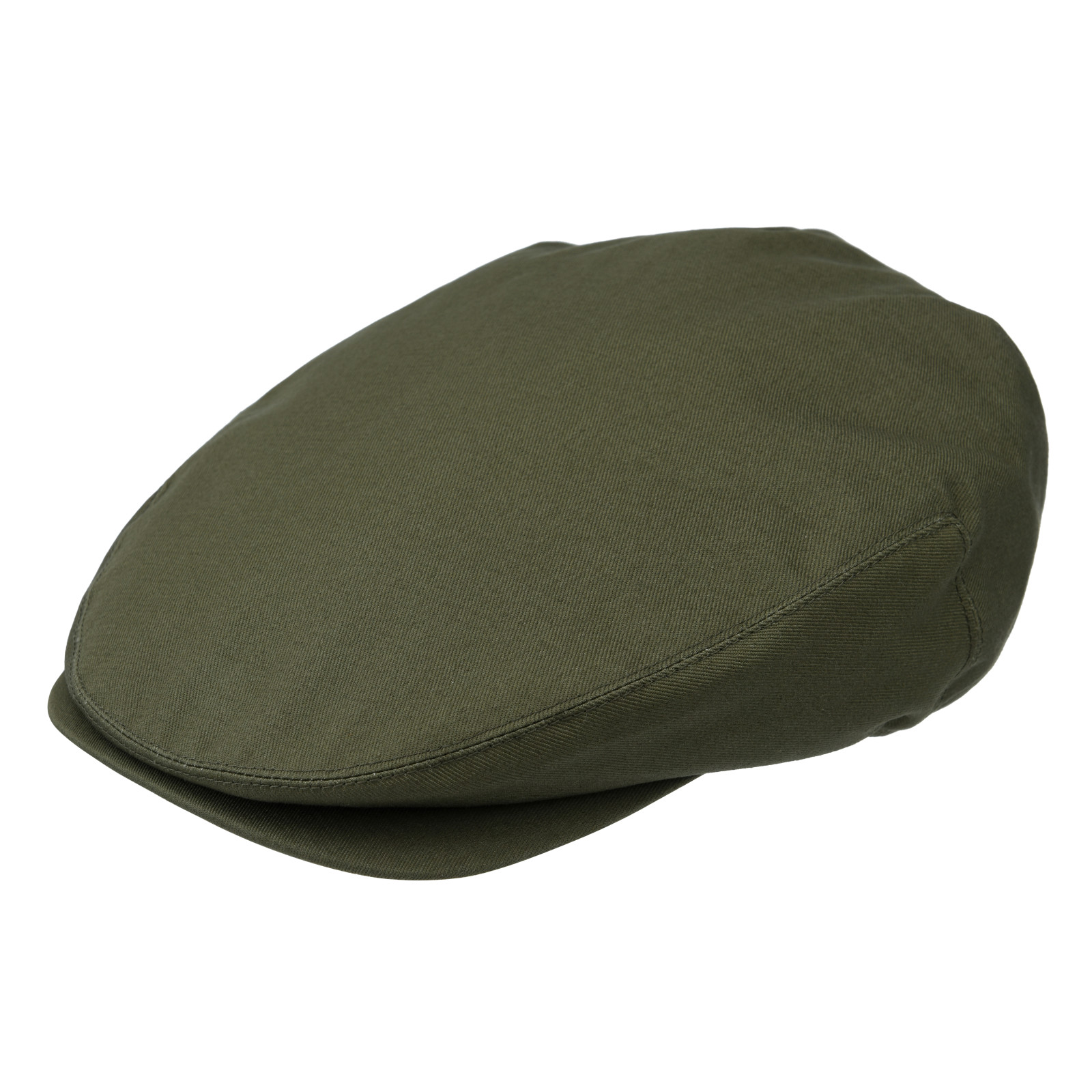 BOTVELA Ivy Cap Mannen 100% Ka - Newsboy Cap Ivy incelemesi ve fiyatı