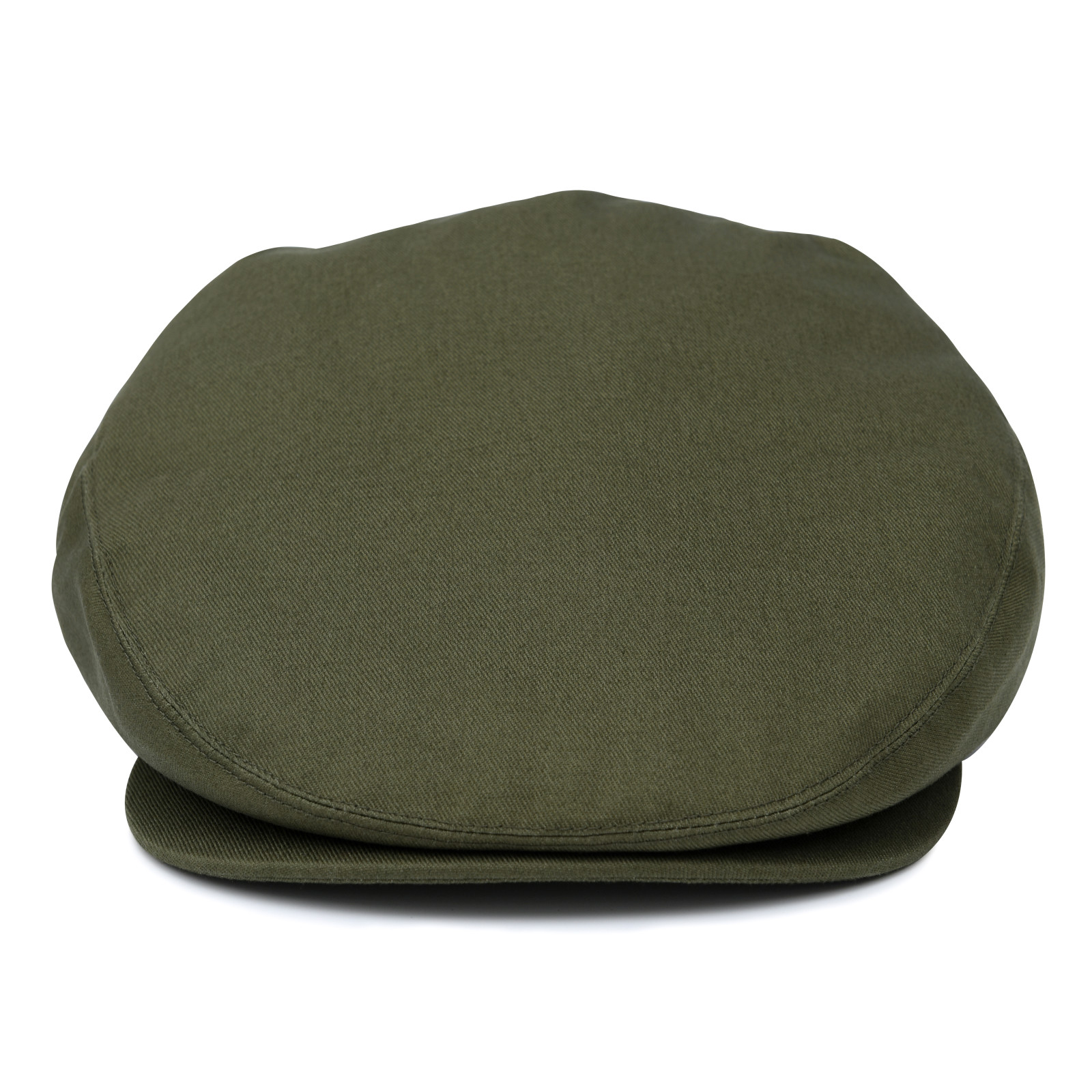 BOTVELA Ivy Cap Mannen 100% Ka - Newsboy Cap Ivy incelemesi ve fiyatı