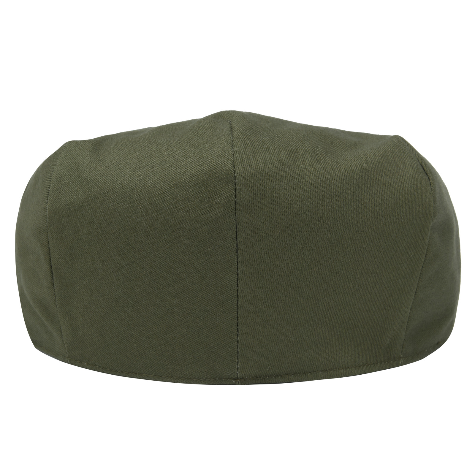 BOTVELA Ivy Cap Mannen 100% Ka - Newsboy Cap Ivy incelemesi ve fiyatı