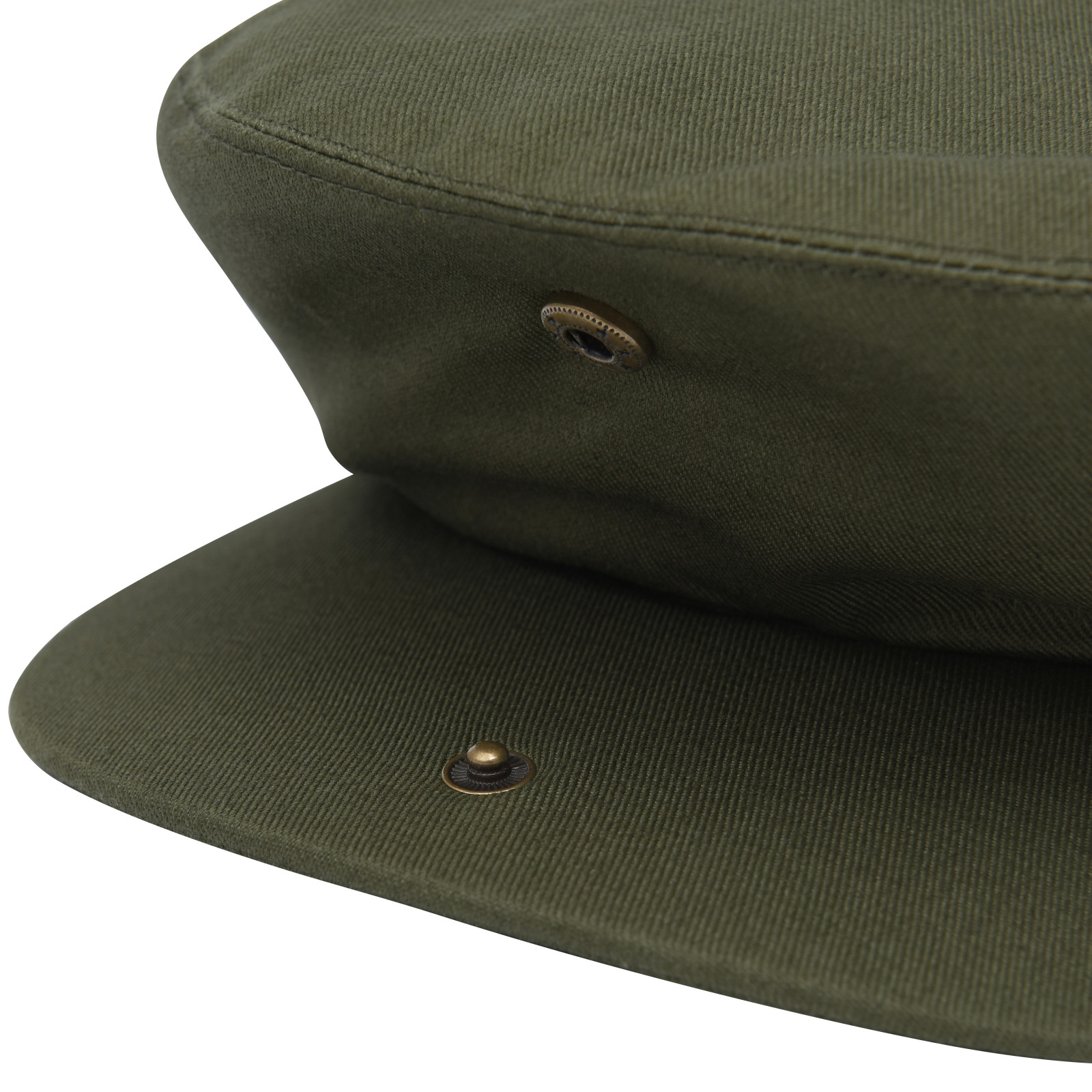 BOTVELA Ivy Cap Mannen 100% Ka - Newsboy Cap Ivy incelemesi ve fiyatı