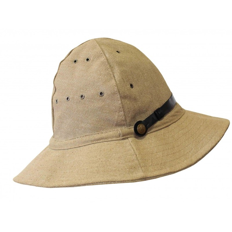 Panama Afghanka War Cap Ussr B - Boonie Hat Tactical incelemesi ve fiyatı