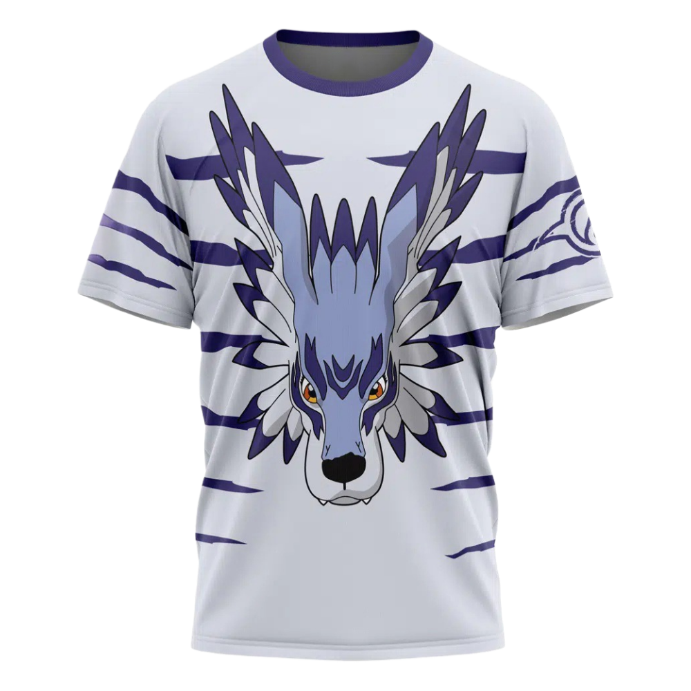 Bandai Digimon Adventure Garur - Running Cap Lightweight incelemesi ve fiyatı