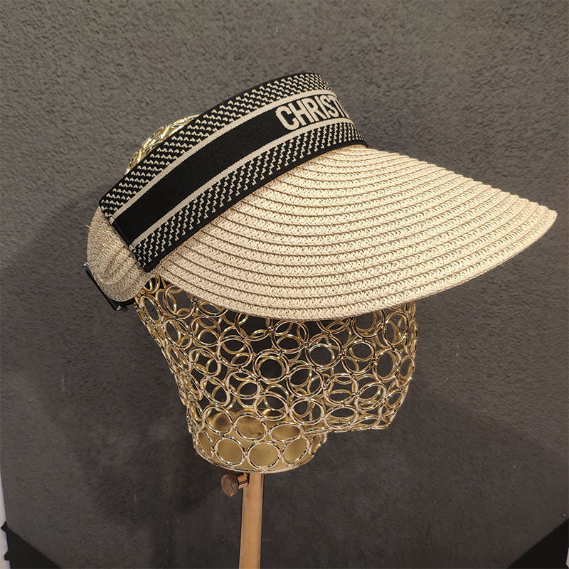 2026itemFashion Summer Sun Hat - Visor Sun Hat incelemesi ve fiyatı