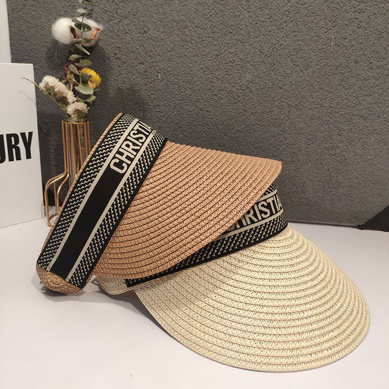 2026itemFashion Summer Sun Hat - Visor Sun Hat incelemesi ve fiyatı