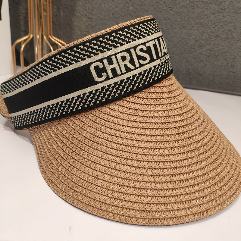 2026itemFashion Summer Sun Hat - Visor Sun Hat incelemesi ve fiyatı
