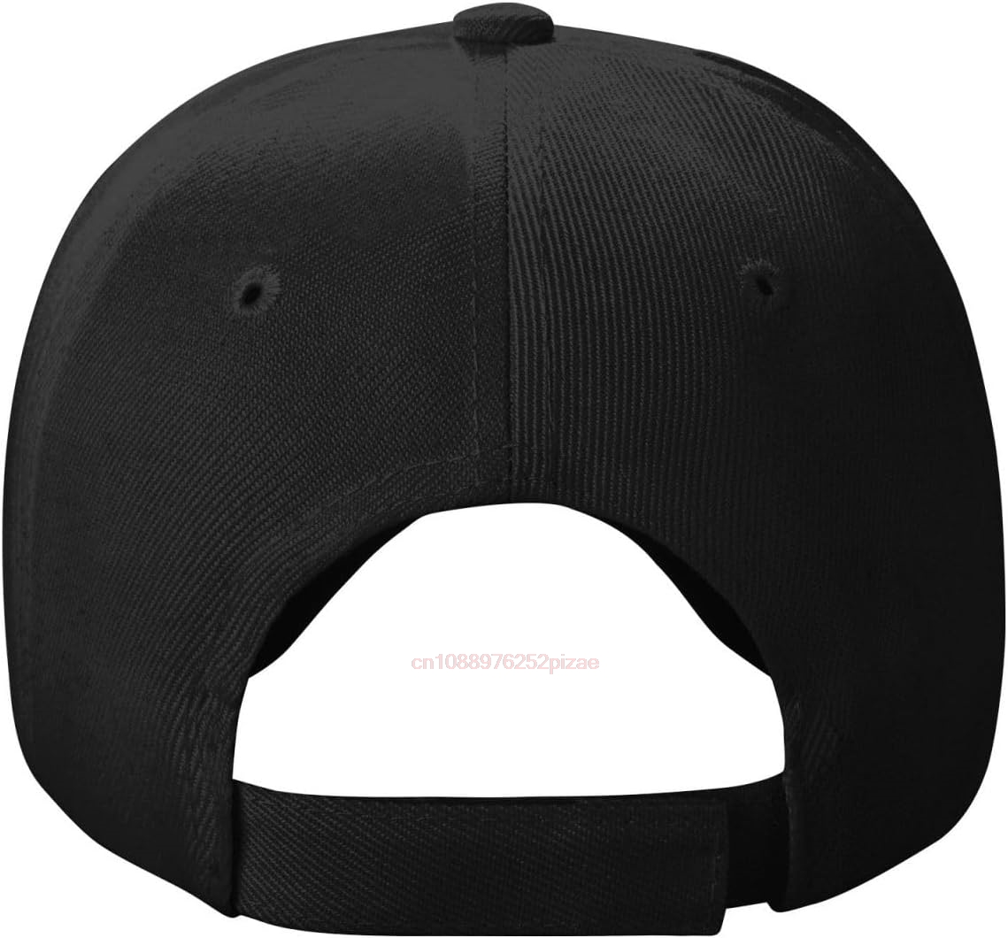South Africa Map is Home South - Golf Cap Dad incelemesi ve fiyatı