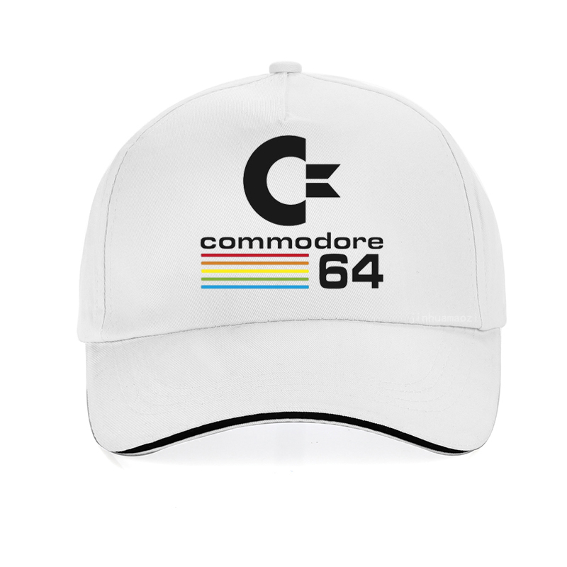 Comfortable Men sports Golf ha - Golf Cap Dad incelemesi ve fiyatı