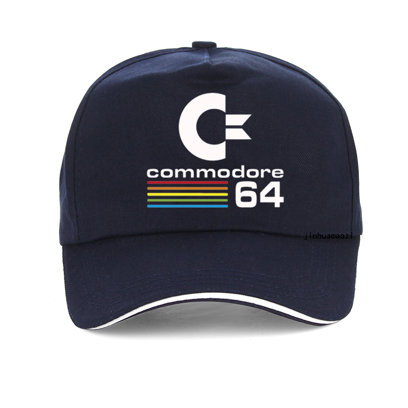 Comfortable Men sports Golf ha - Golf Cap Dad incelemesi ve fiyatı