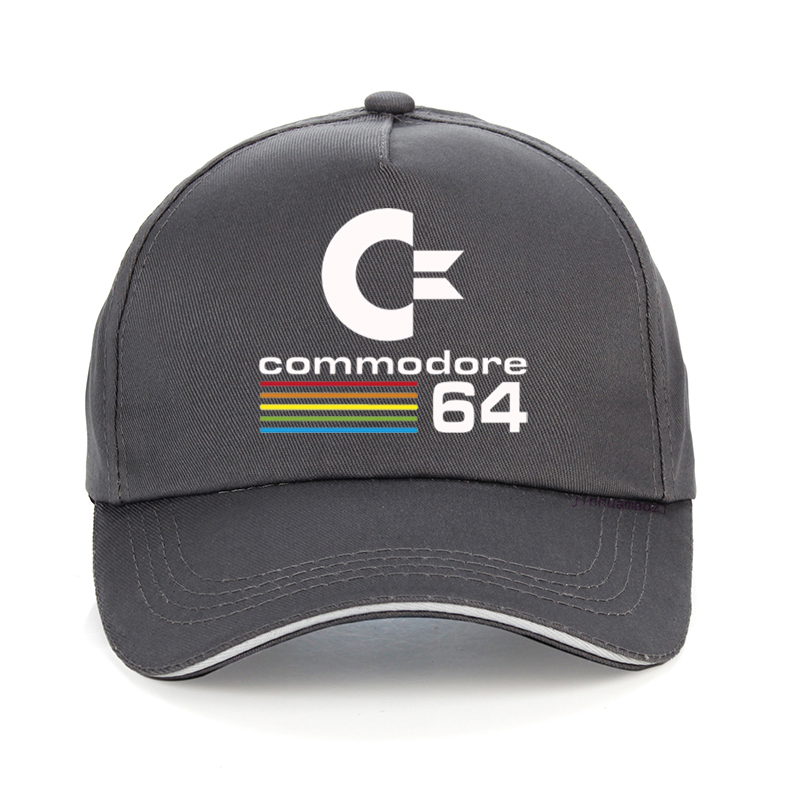 Comfortable Men sports Golf ha - Golf Cap Dad incelemesi ve fiyatı