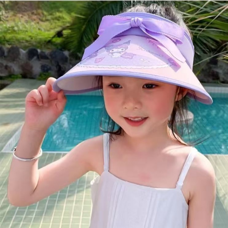 Head Circumference From 49Cm T - Sun Hat Wide Brim incelemesi ve fiyatı