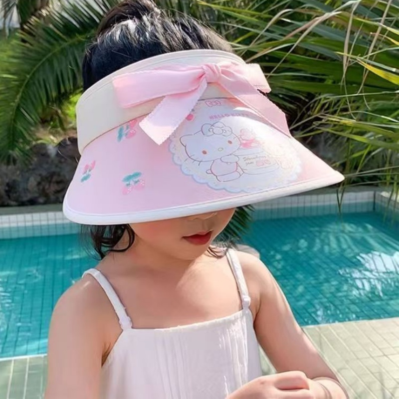Head Circumference From 49Cm T - Sun Hat Wide Brim incelemesi ve fiyatı