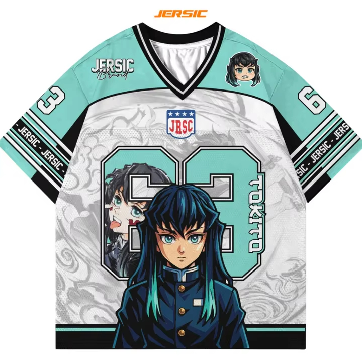 2026 Bandai Demon Slayer Muich - Baseball Cap Structured incelemesi ve fiyatı