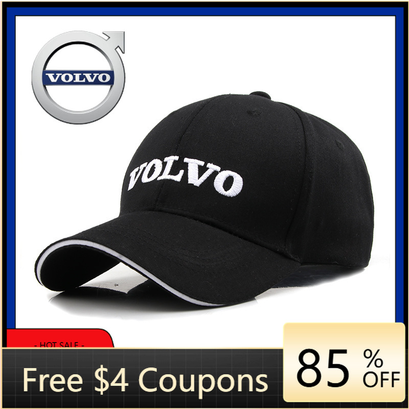 Wheel Center Caps Fashion Leat - Trucker Cap Mesh incelemesi ve fiyatı