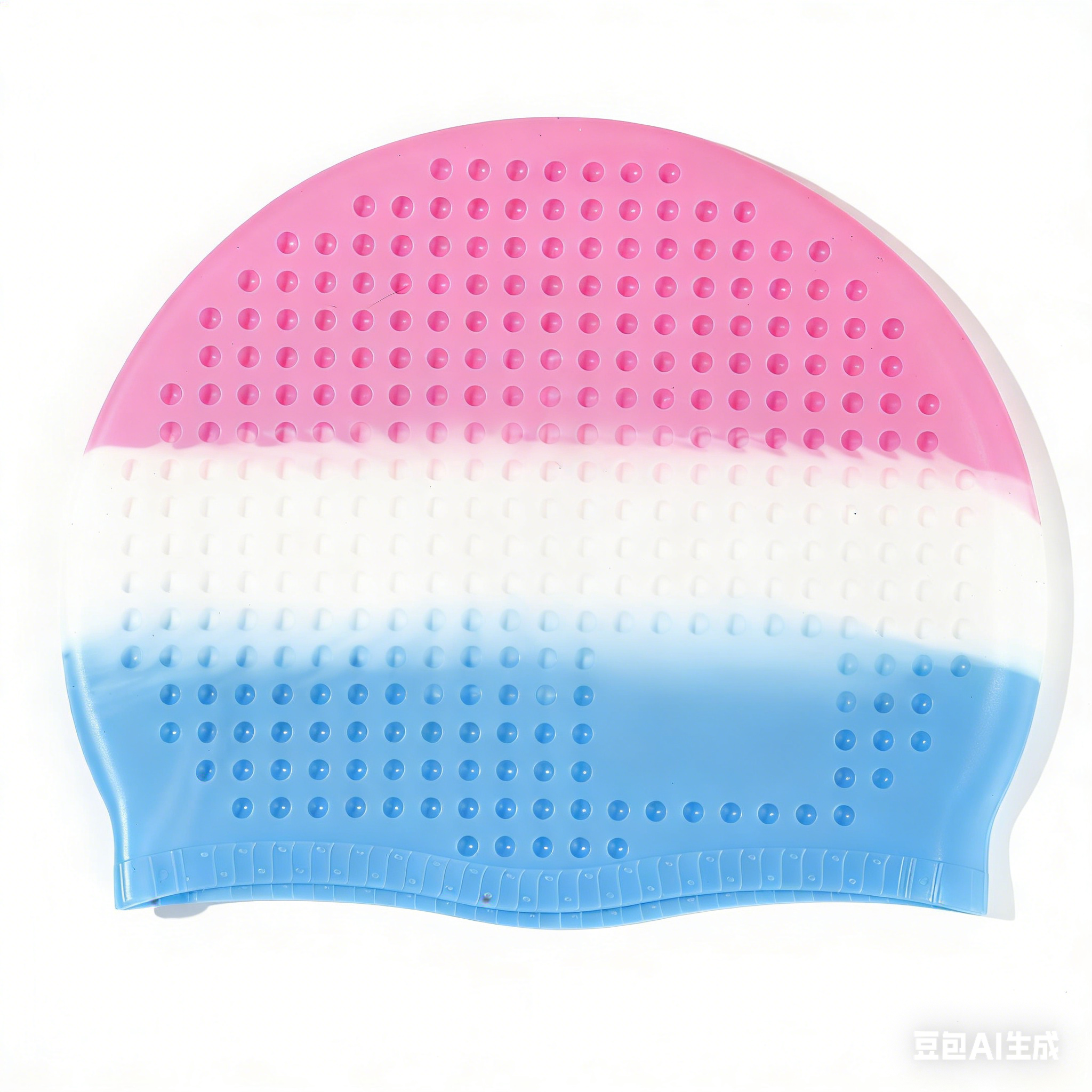 Silicone Swimming Cap Large Ba - Swim Hat Silicone incelemesi ve fiyatı