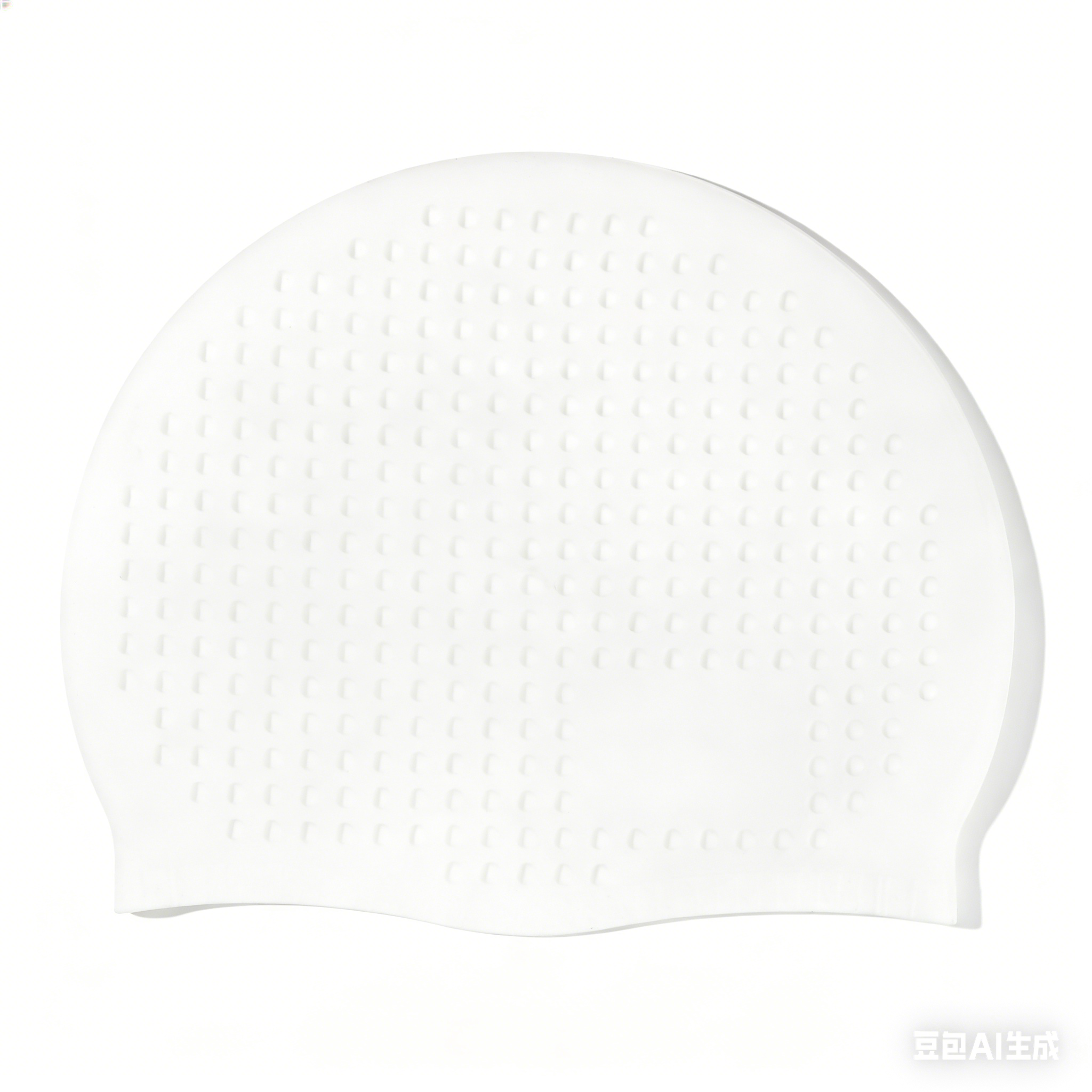 Silicone Swimming Cap Large Ba - Swim Hat Silicone incelemesi ve fiyatı