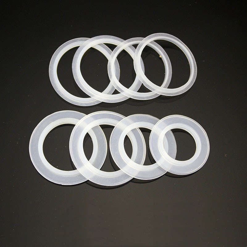 Silicone Drain Sealing Ring An - Swim Hat Silicone incelemesi ve fiyatı