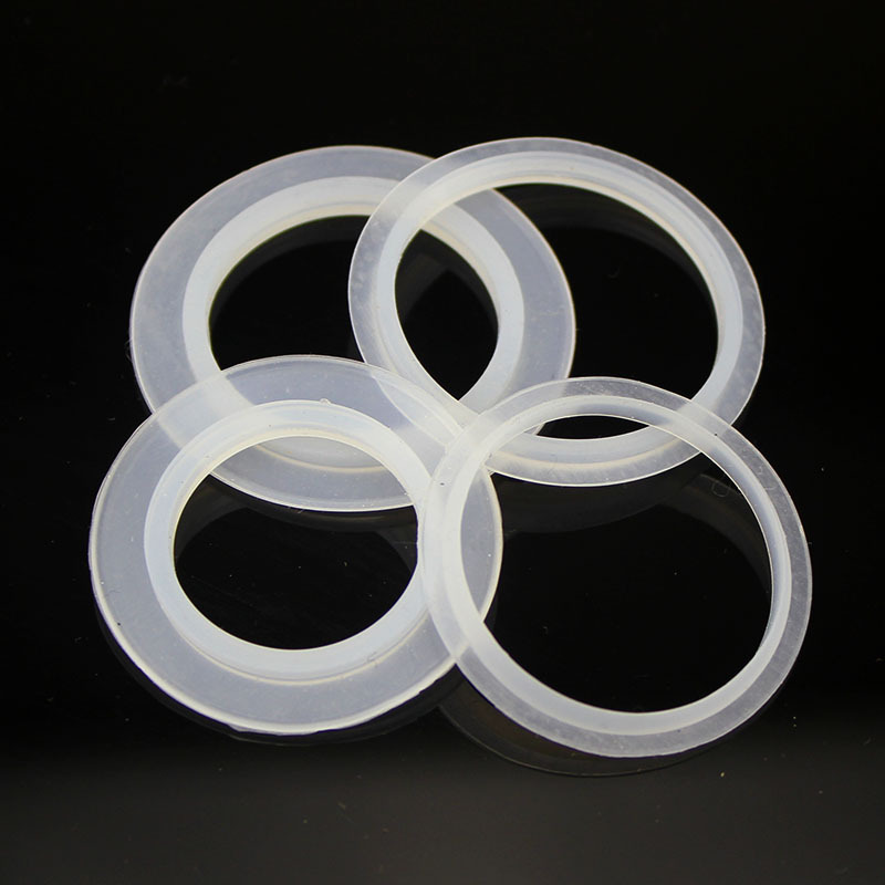 Silicone Drain Sealing Ring An - Swim Hat Silicone incelemesi ve fiyatı