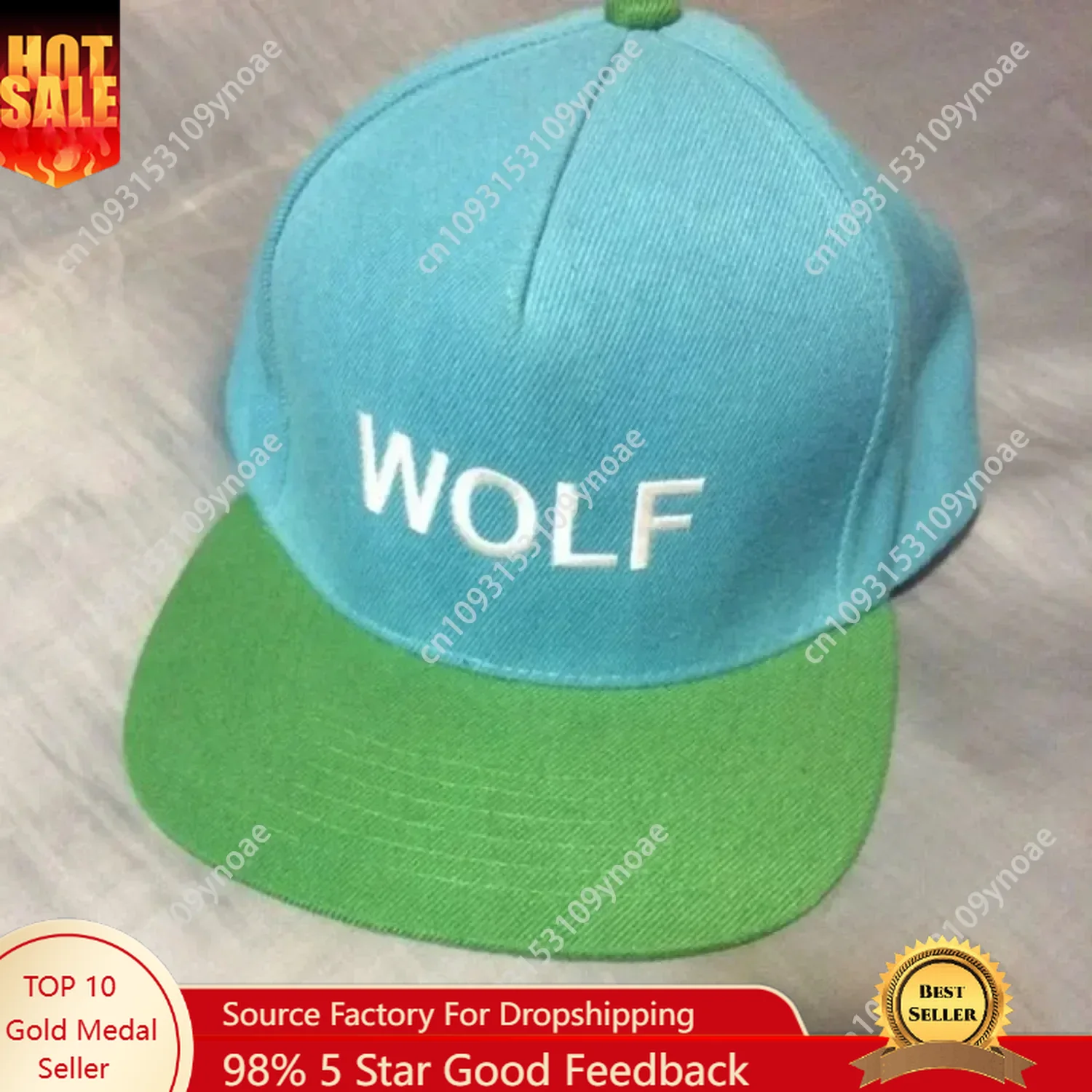 Tylers Cap Fashion Baseball Ha - Golf Cap Dad incelemesi ve fiyatı