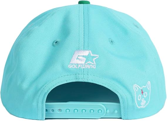 Tylers Cap Fashion Baseball Ha - Golf Cap Dad incelemesi ve fiyatı
