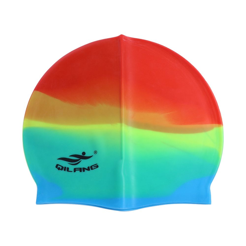 High Elastic Wear-resistant Sw - Swim Hat Silicone incelemesi ve fiyatı