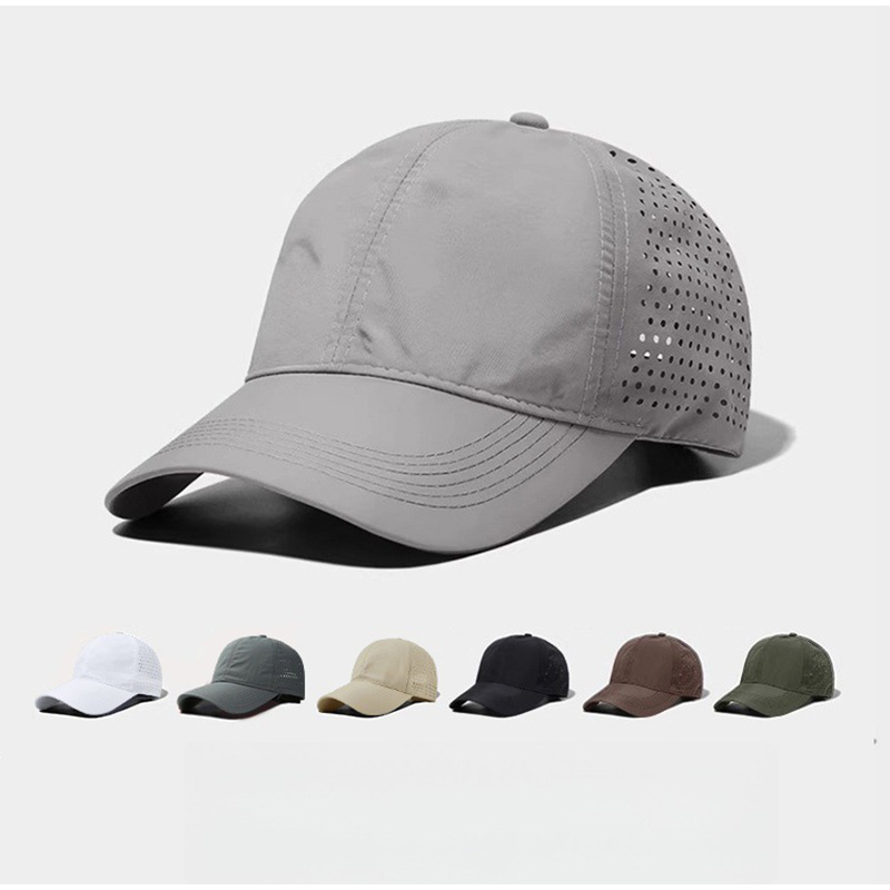 Big Head Plus Size Summer Base - Baseball Cap Structured incelemesi ve fiyatı