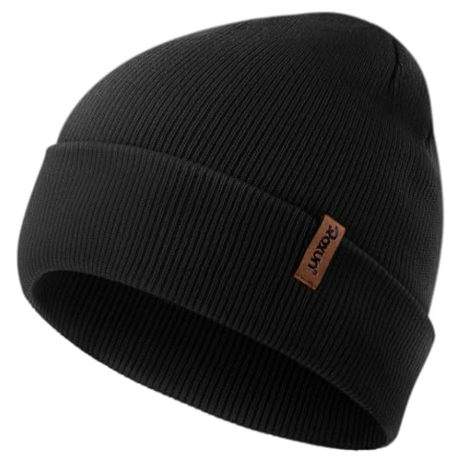 ROXUN Beanie for Men/Women Win - Beanie Cuffed Knit incelemesi ve fiyatı