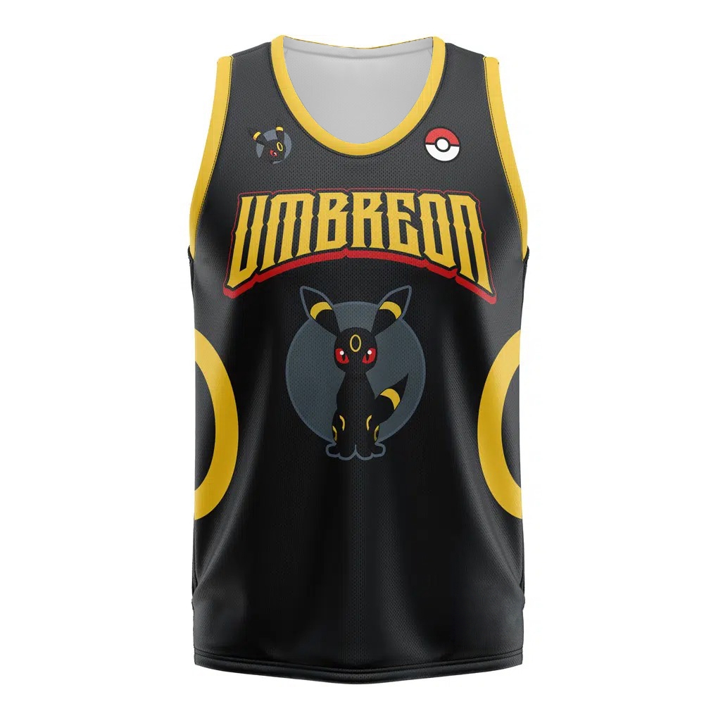 Bandai Pokémon Basketball Jers - Running Cap Lightweight incelemesi ve fiyatı