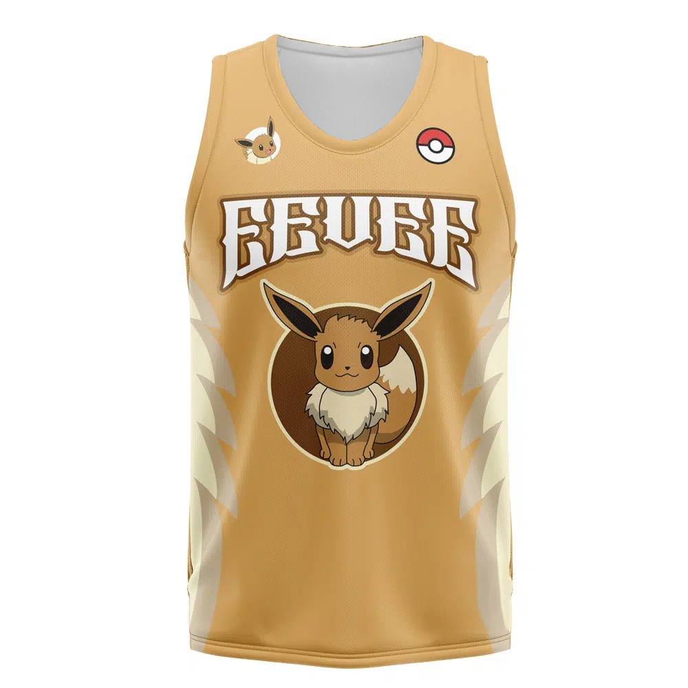 Bandai Pokémon Basketball Jers - Running Cap Lightweight incelemesi ve fiyatı