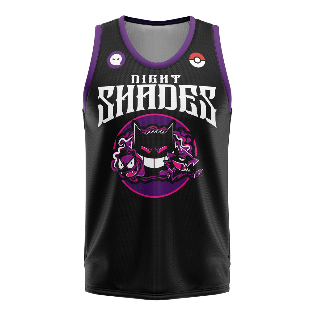 Bandai Pokémon Basketball Jers - Running Cap Lightweight incelemesi ve fiyatı