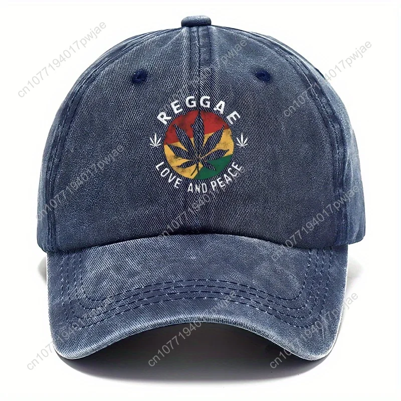 1pc Retro Distressed Washed Ba - Dad Hat Cotton incelemesi ve fiyatı