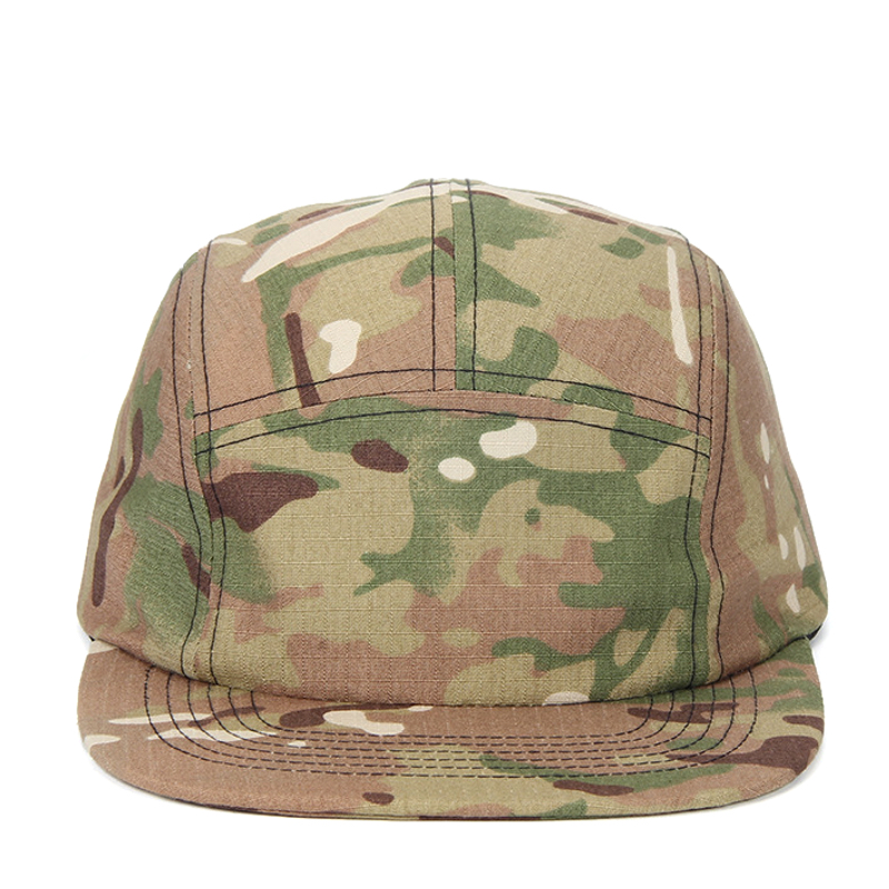 Camo Sun Caps For Men 5 Panel  - Corduroy Cap 5 Panel incelemesi ve fiyatı