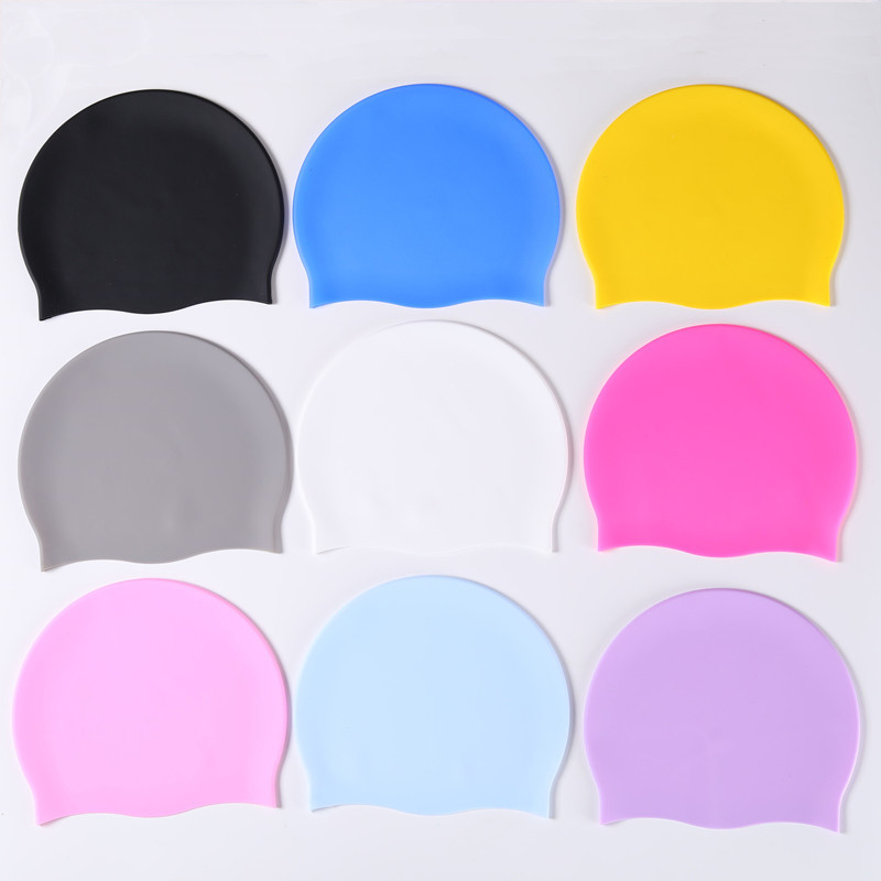 * Silicone World Silicone Swim - Swim Hat Silicone incelemesi ve fiyatı