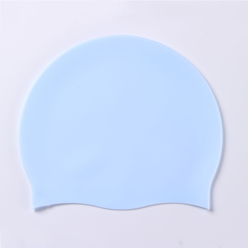 * Silicone World Silicone Swim - Swim Hat Silicone incelemesi ve fiyatı