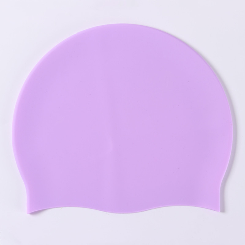 * Silicone World Silicone Swim - Swim Hat Silicone incelemesi ve fiyatı