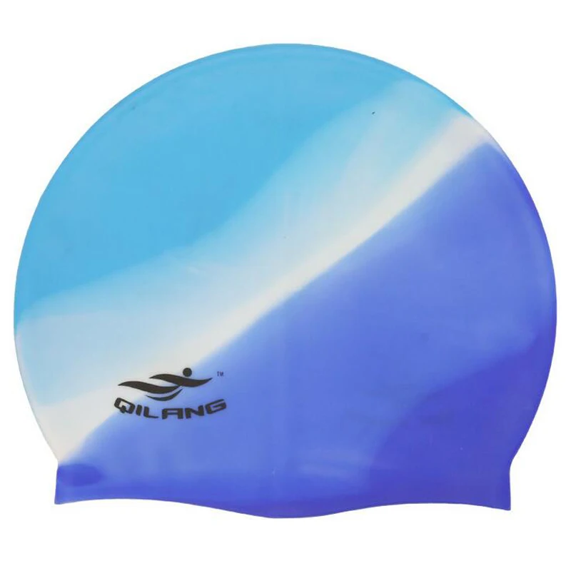 Waterproof Silicone Swim Caps  - Swim Hat Silicone incelemesi ve fiyatı