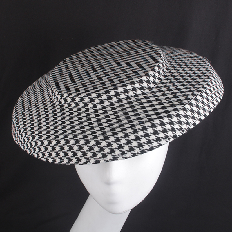 Wedding Hat DIY Craft Accessor - Sun Hat Wide Brim incelemesi ve fiyatı