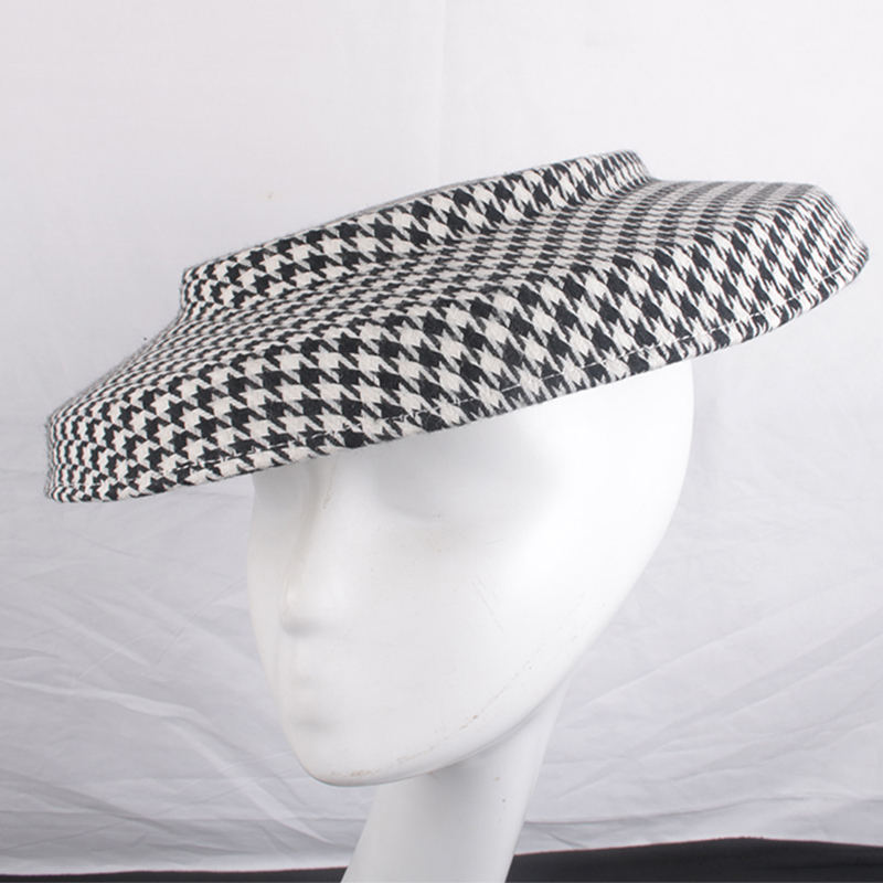 Wedding Hat DIY Craft Accessor - Sun Hat Wide Brim incelemesi ve fiyatı